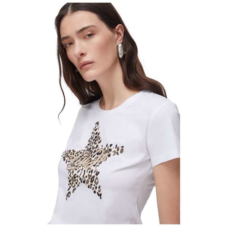  Liu Jo | WA6493JS923P9656